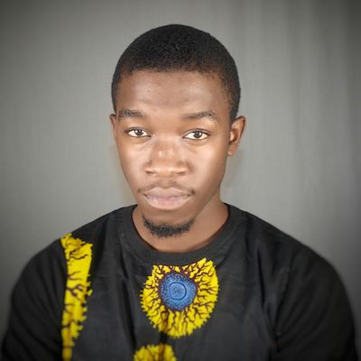 Daniel Kakoma